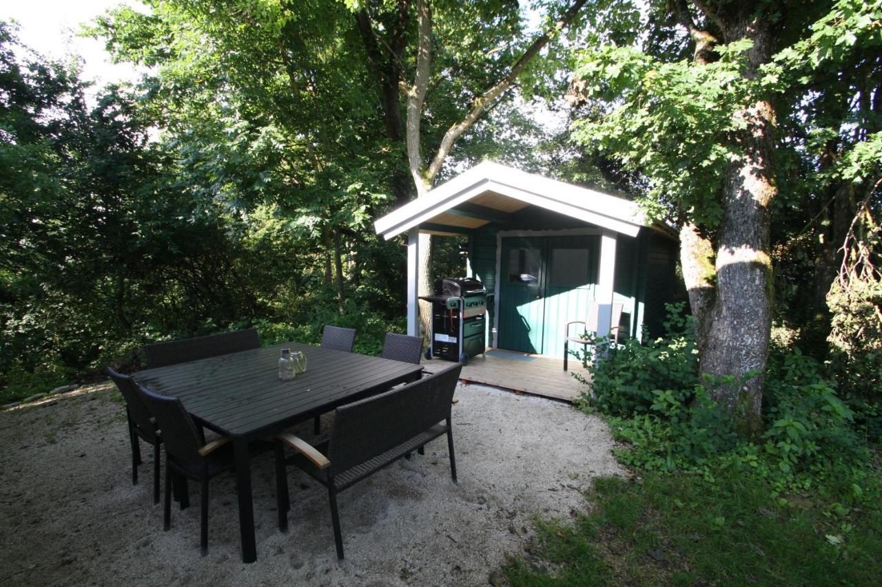 Zimmervermietung Am Habsberg Velburg